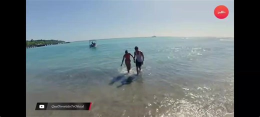 #solecito #divertidotvshow #viraltiktok