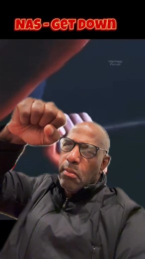 2.3K views · 35 reactions | Grateful for the days when hip-hop spoke truth and shook foundations. Today, we need to remember the roots that grounded this art form. What do you think about the evolution of hip-hop? Are we losing the essence or is it just evolving? #RealHipHop #Inspiration #HipHopCulture #MusicEvolution #Gratitude | Rory K Douglas | Facebook