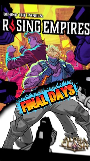 Comic Collectors Are Going Crazy for This #Kickstarter #ComicBooks