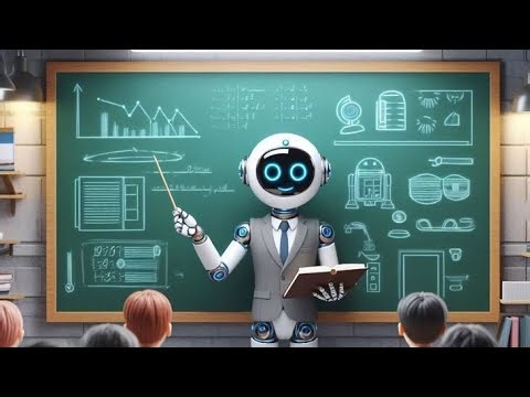 Sᴍᴀʀᴛ Cʟᴀssʀᴏᴏᴍ ＆ Tɪᴍᴇ Tᴀʙʟᴇ Scʜᴇᴅᴜʟᴇʀ ✨📚⌛