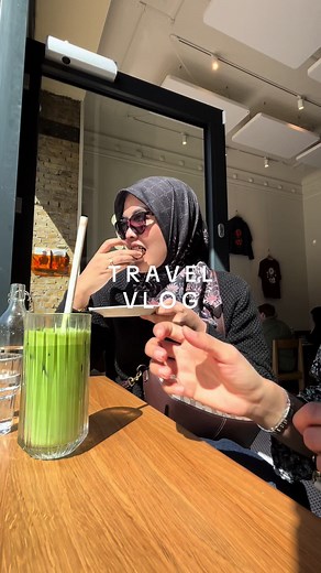 sarahxsofia on TikTok
