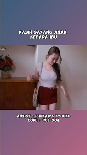 FILM SEMI JEPANG TERBAIK 💯#filmjepang #film #japanese