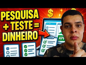 How to Make Money on Userlytics: Simple Surveys and Tests