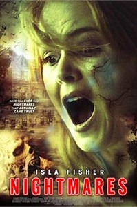 Nightmares (2016)