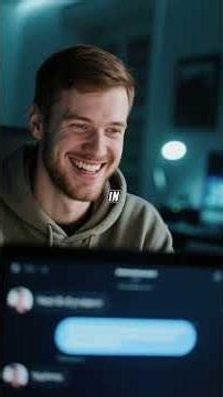 How a "Dare" Turned Into a Murder on Live Stream