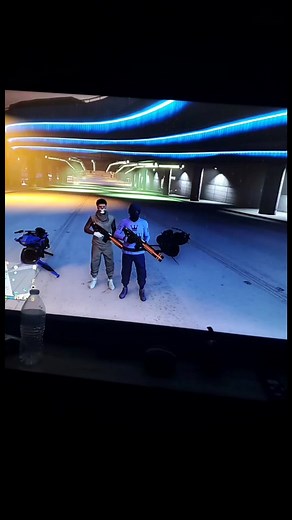 How to Get the Railgun Early in GTA 5 Online