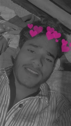 यार के करेजवा 🥀💔🥹#vairal #trending #shortvideo