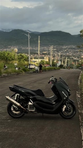 NMax Turbo Modifications Explained