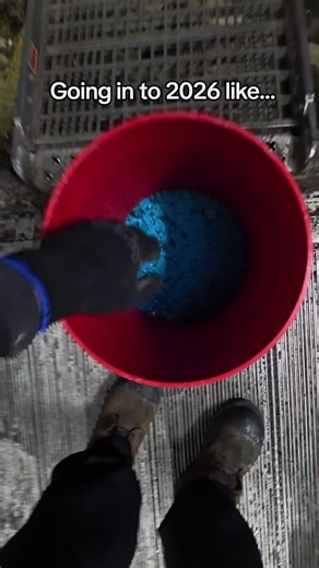 Company Salt: Food Service Innovations for 2026