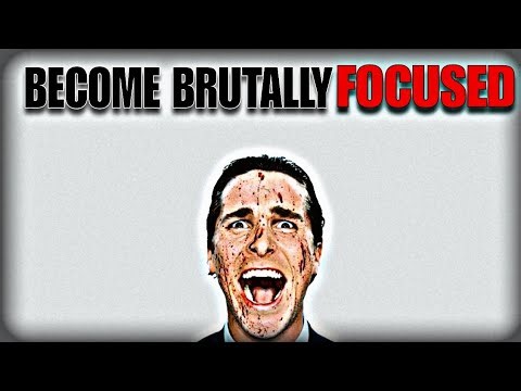 Mind Control Tactics: How Your Decisions Were Stolen