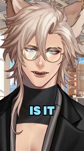 Artist, Draw Faster. Finish Your WIP. #vtuber #art