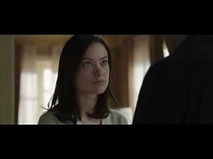 Third Person - Clip: Phone Call - At Cinemas November 14 - starring Liam Neeson