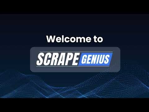 Get Google Ads Leads via Google Sheets | Auto Lead Delivery System.