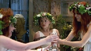 I'm Watching True Blood Season 2 Episode 12 Video Free Here!