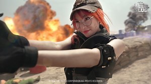 63K views · 22K reactions | MISSION START NOW! Download sekarang...