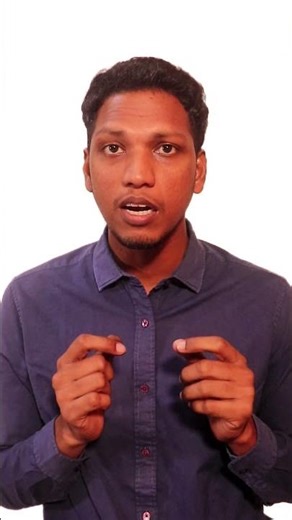 ₹5 Lakh Free Health Insurance | Ayushman Bharat (PM-JAY) | Tamil | #financialfreedom