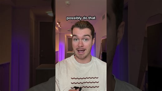 How we might discover alien life in our solar system