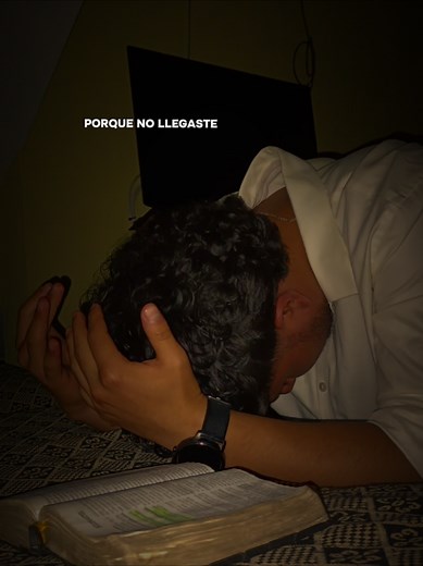 La gloria de Dios según 1 Pedro 4:11 para jóvenes cristianos