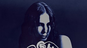 Los 12 mejores discos del 2024