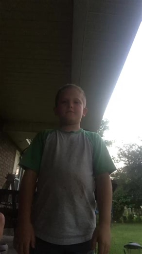 Amanda Wright (@amandawright222)’s videos with No offense - Sasscy