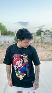 Laos na daw ako? Hahaha | Mitchieboy TV