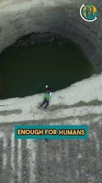 Where Diamonds REALLY Come From 💎#diamonds #science #shorts