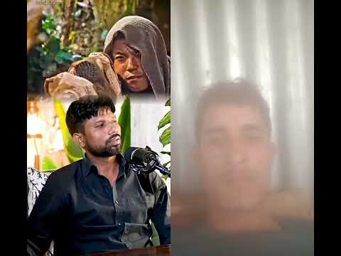 para SF commando trending #sniperking #fighting #martialarts #duet #police #army #military #islam