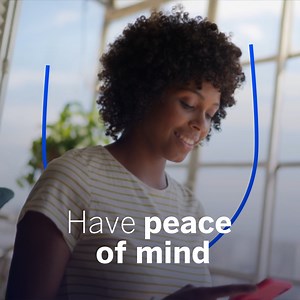 2.2K views · 40 reactions | It's important to protect what matters most to us. With car and home insurance, you can have peace of mind knowing your valuables are covered. If you were to get insurance, what would you insure first?​ Car?  ​ Home? ​ Or both?  ​ Learn more: https://bit.ly/3Udok2n #StandardBankInsuranceBrokers #ProtectWhatMatters | Standard Bank - South Africa | Facebook