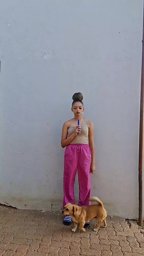 Lindsey Diergaardt ♡ on TikTok