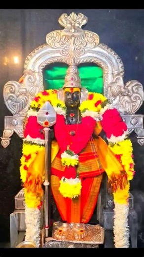 #muruganslogasmanthras # என்னை தட்டி விட்டு செல்லாதே# Muruga ❤️🙏🙏🙏🪷🪷🦚🦚🦚