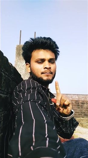 use mod Se bhi Ham gujre Hain