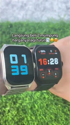 Harganya anjlok banget cuy😭. link di deskripsi