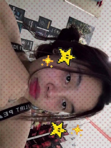 💋💋 (@wu.lan62)’s videos with Strong - One Direction