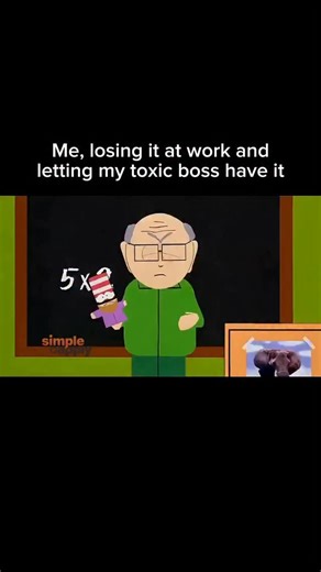 SimpleApply.ai on Instagram: "Done with stressful workplaces? Find a better job with SimpleApply #SimpleApplyAl #ai #autoapply #jobs #jobseekers #jobsearch #workmemes #explore #fyp"