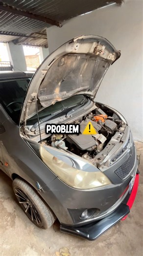 Car के बड़े ख़र्चे से कैसे बचे🔥⚡️#shorts #short
