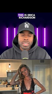 464K views · 14K reactions | Global Mind on Reels | Facebook