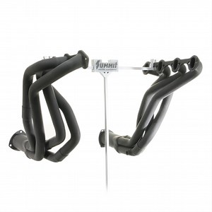 Summit Racing SUM-G9030 Summit Racing™ Headers | Summit Racing