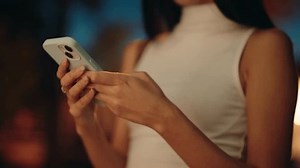 Slow Motion Close-up Young Womans Hands Stock Footage Video (100% Royalty-free) 4029992797 | Shutterstock
