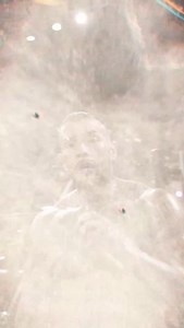 Divorce isn’t your ending—it’s the wake-up call. I know the pain. But I also know what it feels like to heal, rebuild, and walk in purpose again. If you’re tired of just surviving… Join me every Friday for a free masterclass where I break down exactly how I overcame and stepped into who God called me to be. DM me “Masterclass” to get the invite. | Buddy Brand Fitness