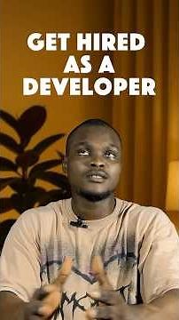 Clean Development Secrets You Need to Know NOW