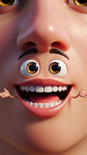 The Importance of Ethical AI Use