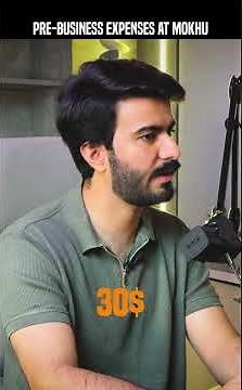 Amazon Business Setup Costs Explained | Know the Real Costs Before You Invest