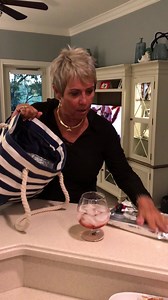 98K views · 296 reactions | ⭐ Don't be shy! Come back and give us a...