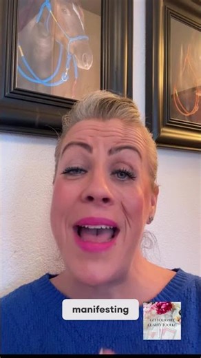 The REAL Rarity Report: Which Human Design Type Dominates (and which is nearly extinct)? 🤯