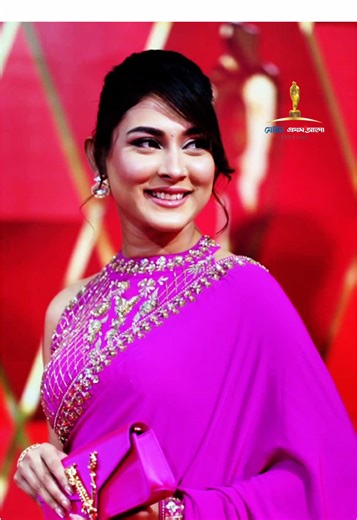 From Screen to Scene: Stunning Highlights