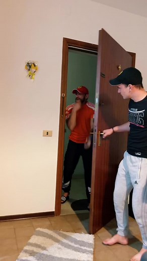 Video di & VLAD_1 & (@vlad.1_) con