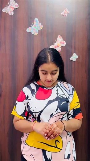 Sapna on Instagram: "❤️🧿🤌🏻 Edit by @parjapat1605"