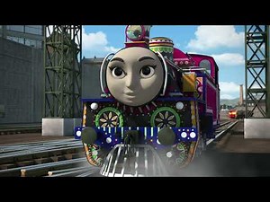 A Character's Life (A Bug's Life) Cast Video