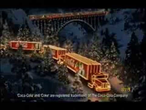 ITV1 Carlton Ads Continuity 2002 (3)