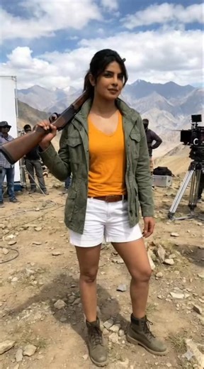 OKmart on Instagram: "Open t shirt so hot so bra full so massage bra sexy face dance"